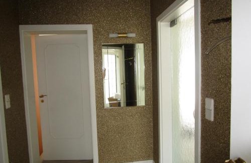 Sundern Apartment | Wohnung für Liebhaber - gerne auch mit Kindern