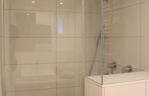 Hahnenklee Apartment | Wohnung Hahnenklee