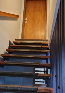 Region Hannover District Apartment | Wohnung in Alt-Garbsen