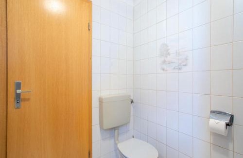 Battenberg Apartment | Wohnung in Battenberg nahe Winterberg Skigebiet, cleaning included