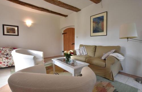 Satow Apartment | Wohnung in der Naehe der Ostseekueste