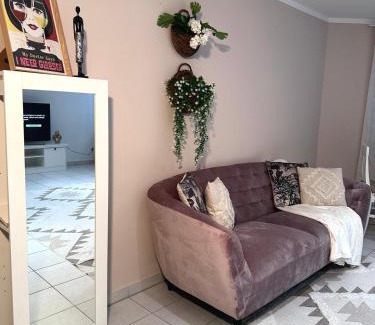 Eislingen/Fils Apartment | Wohnung in Eislingen an der Fils