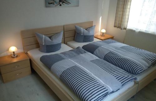 Hanichen Apartment | Wohnung In Hänichen Mit Garten