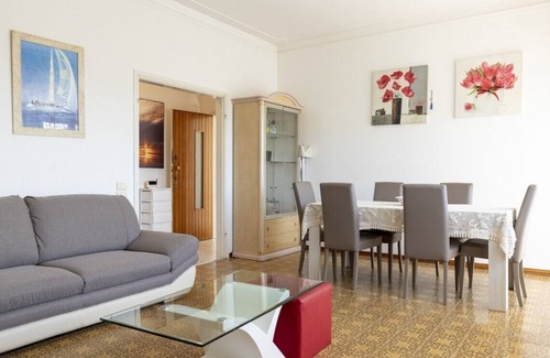 Lido di Camaiore Apartment | Wohnung in Italien, Toskana, Lido di Camaiore