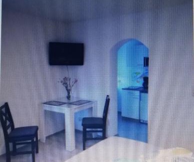 Koenigswalde Apartment | Wohnung In Kühberg Mit Grill