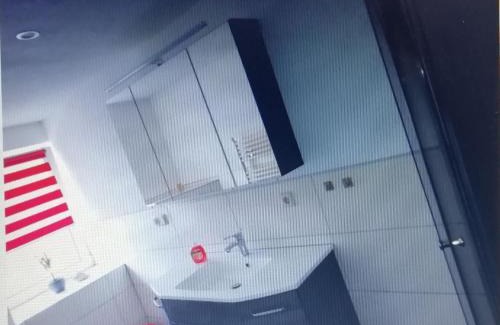 Koenigswalde Apartment | Wohnung In Kühberg Mit Grill