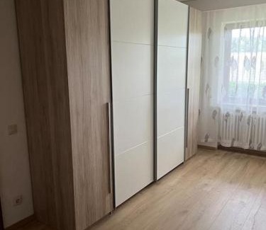 Kreuzwertheim Apartment | Wohnung in Kreuzwertheim