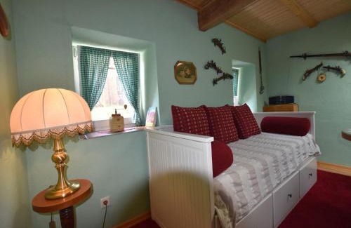 Damgarten Apartment | Wohnung in Ribnitz Damgarten, cleaning included