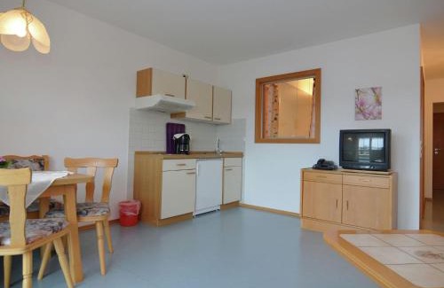 Rotthalmuenster Apartment | Wohnung in Rotthalmünster mit Garten