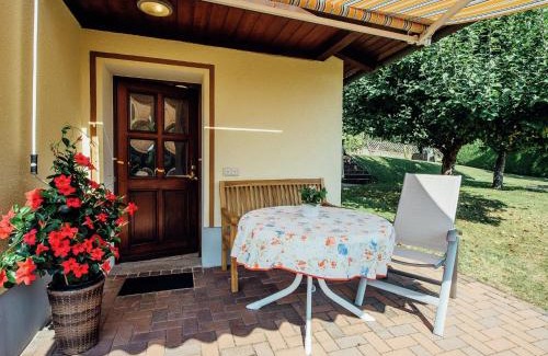 Plankenfels House | Wohnung in Waldnähe in Plankenstein