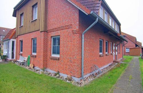 Wenkendorf Apartment | Wohnung in Wenkendorf mit Garten, cleaning included