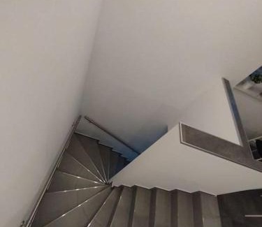 Werne Apartment | Wohnung in Werne