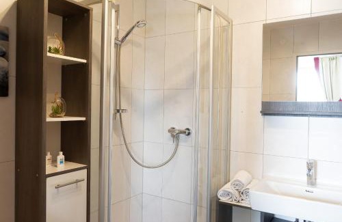 Navis Apartment | Wohnung Kirchdach 145 - Naviser Huette
