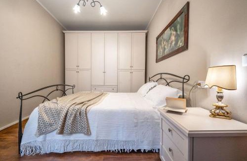 Massa Apartment | Wohnung La Volata In Massa E Cozzile