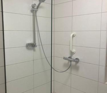 Braunfels Apartment | Wohnung Lahnstraße