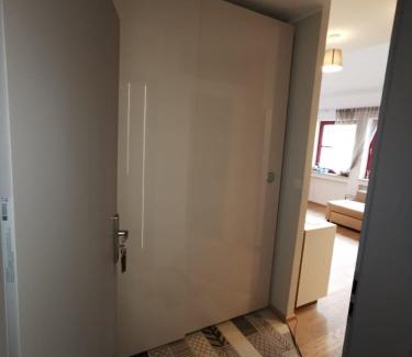 Neufahrn bei Freising Apartment | Wohnung München