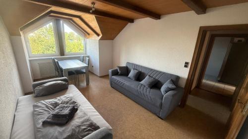 Simbach am Inn Apartment | Wohnung Münchnerstrasse 54 Simbach am Inn Mü54 1 gross