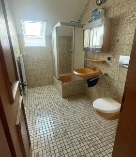 Simbach am Inn Apartment | Wohnung Münchnerstrasse 54 Simbach am Inn Mü54 1 gross