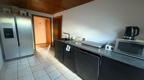 Simbach am Inn Apartment | Wohnung Münchnerstrasse 54 Simbach am Inn Mü54 1 gross