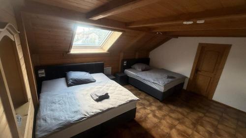 Simbach am Inn Apartment | Wohnung Münchnerstrasse 54 Simbach am Inn Mü54 1 gross