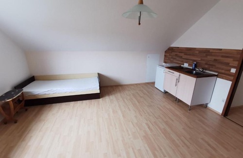 Ehekirchen Apartment | Wohnung Michelle
