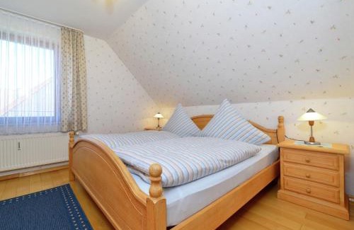Eimelrod Apartment | Wohnung mit Garten in Eimelrod, cleaning included
