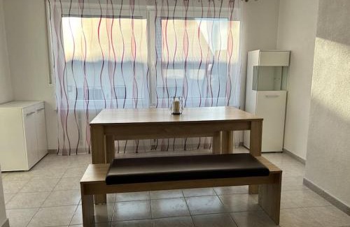 Baindt Apartment | Wohnung Nähe Bodensee & Allgäu ideal für Familien