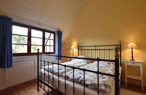 Satow Apartment | Wohnung nahe Ostsee Kühlungsborn, cleaning included