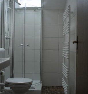 Bad Birnbach Apartment | wohnung oben Steiger
