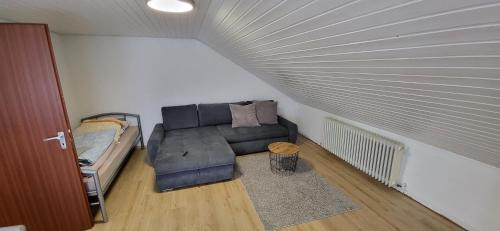 Crailsheim Apartment | Wohnung Zentral Crailsheim
