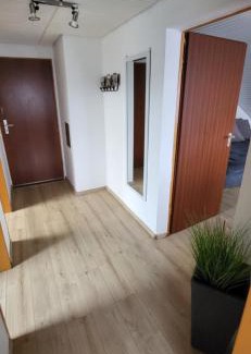 Crailsheim Apartment | Wohnung Zentral Crailsheim