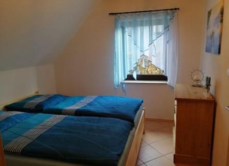 Oelgershausen Apartment | Wohnung zum Wohlfühlen
