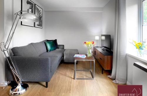 Wokingham Apartment | Wokingham - 2 Bedroom House