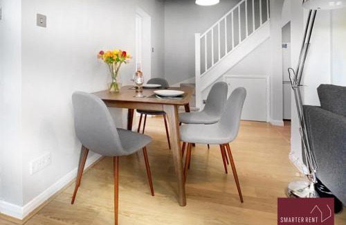 Wokingham Apartment | Wokingham - 2 Bedroom House