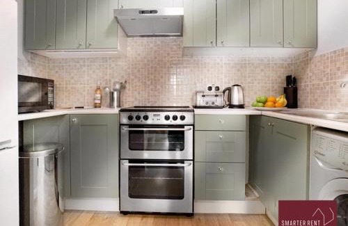 Wokingham Apartment | Wokingham - 2 Bedroom House