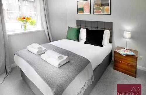 Wokingham Apartment | Wokingham - 2 Bedroom House