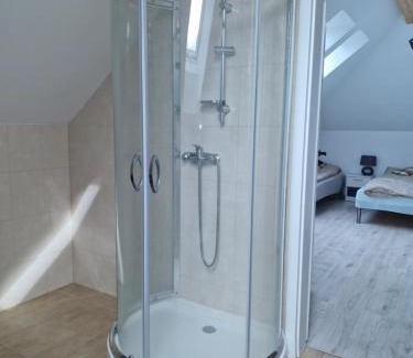 gmina Osiek Hotel | Woland