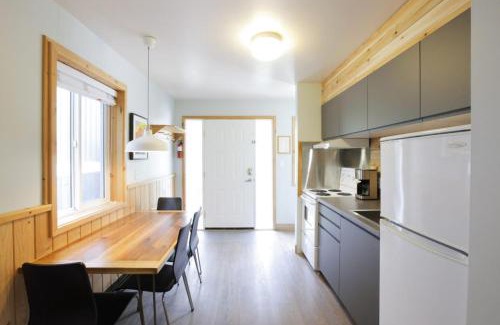 Ucluelet House | Wolf and Sea- Ukee, 4PAX, 1Bed
