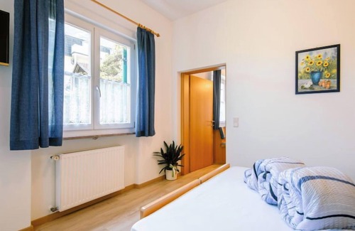 Andriano Apartment | Wolfsthurn by Interhome