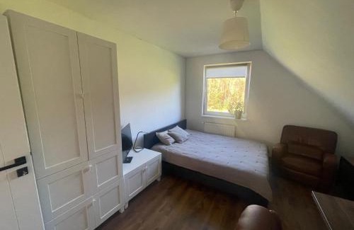 Otomin Bed & Breakfast | WOLNO Otomin