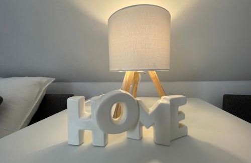 Otomin Bed & Breakfast | WOLNO Otomin