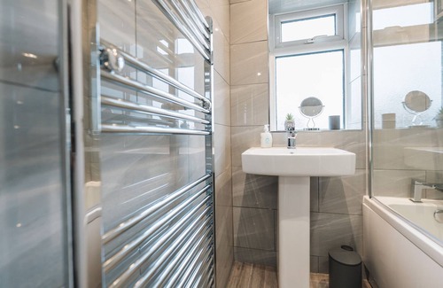Billingham Other | Wolviston House | Workstays UK