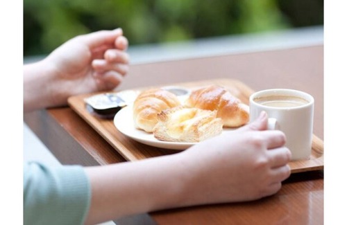 Naka Ward House | Women only Men not allowedNo smoking Single12 / Hamamatsu Shizuoka