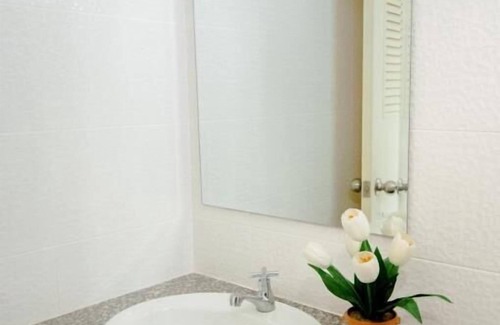 Khon Kaen Hotel | Won Place