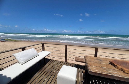 Porto de Galinhas House | Wonderful house in Beira Lar de Porto de Galinhas with swimming pool, 6 suites