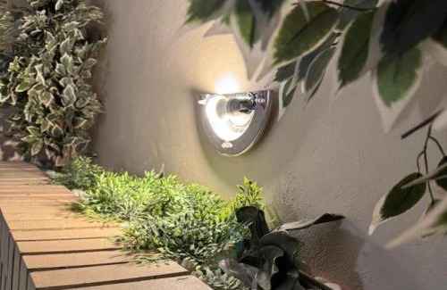 Mokopane House | Wonder House Lodge