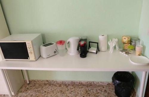 Nerja House | Wonder Rooms Nerja Guest House