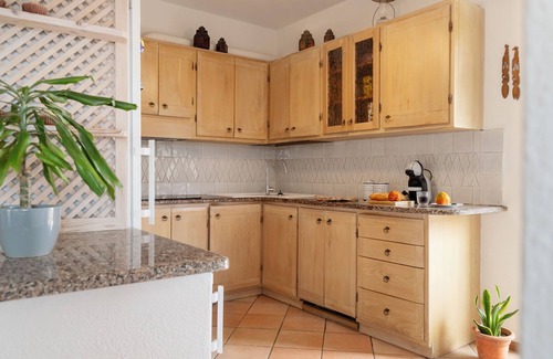San Pantaleo Apartment | Wonderful apartment in San Pantaleo, comfortable and elegant
