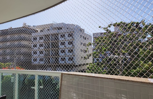 Braga Apartment | Wonderful apartment condominium Ilha Bela - Braga