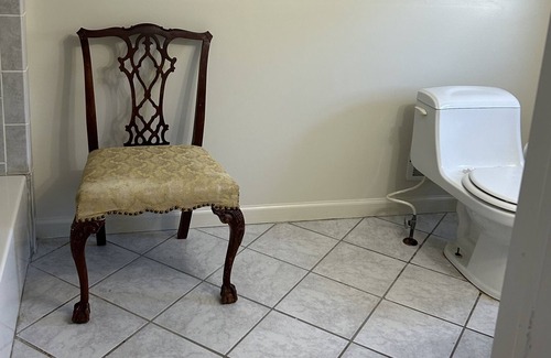Neptune City House | Wonderful Beach House Rental! Great Rate!